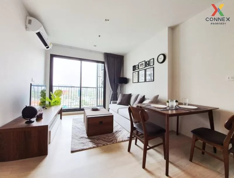 FOR RENT condo , Life One Wireless , BTS-Phloen Chit , Lumpini , Pathum Wan , Bangkok , CX-13103 1