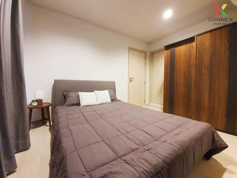 FOR RENT condo , Life One Wireless , BTS-Phloen Chit , Lumpini , Pathum Wan , Bangkok , CX-13103 3