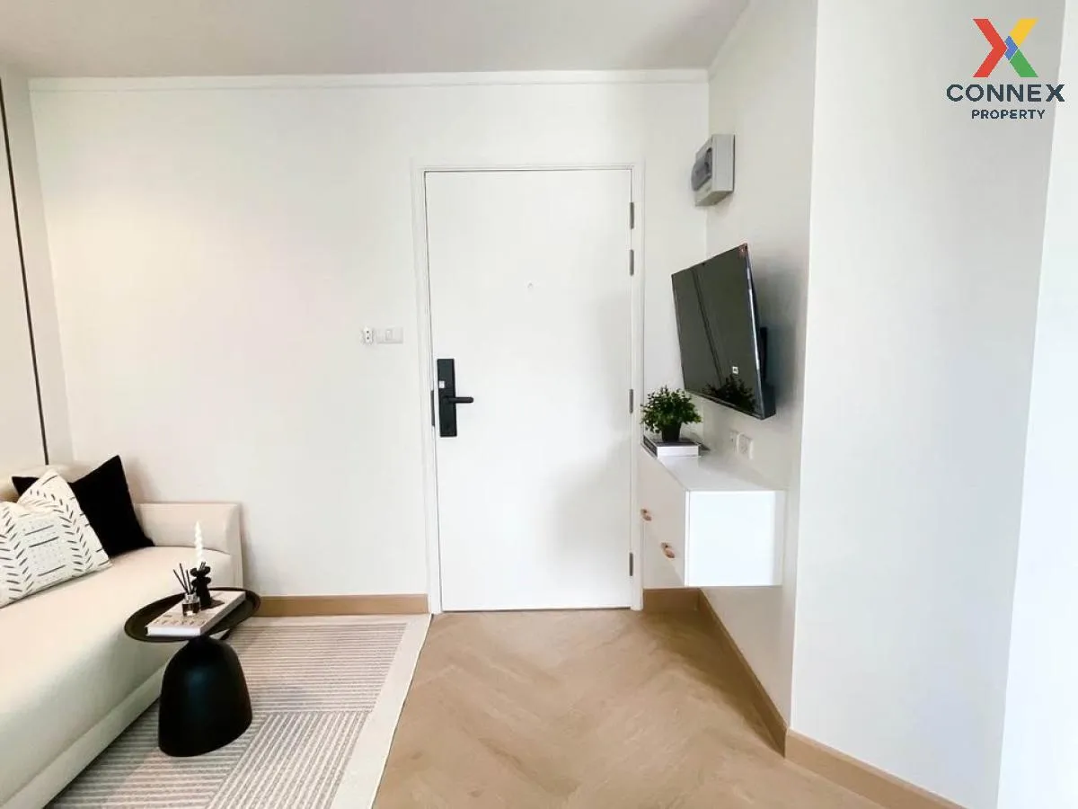 For Sale Condo , Lumpini Park Rama 9-Ratchada , MRT-Phra Ram 9 ,  2