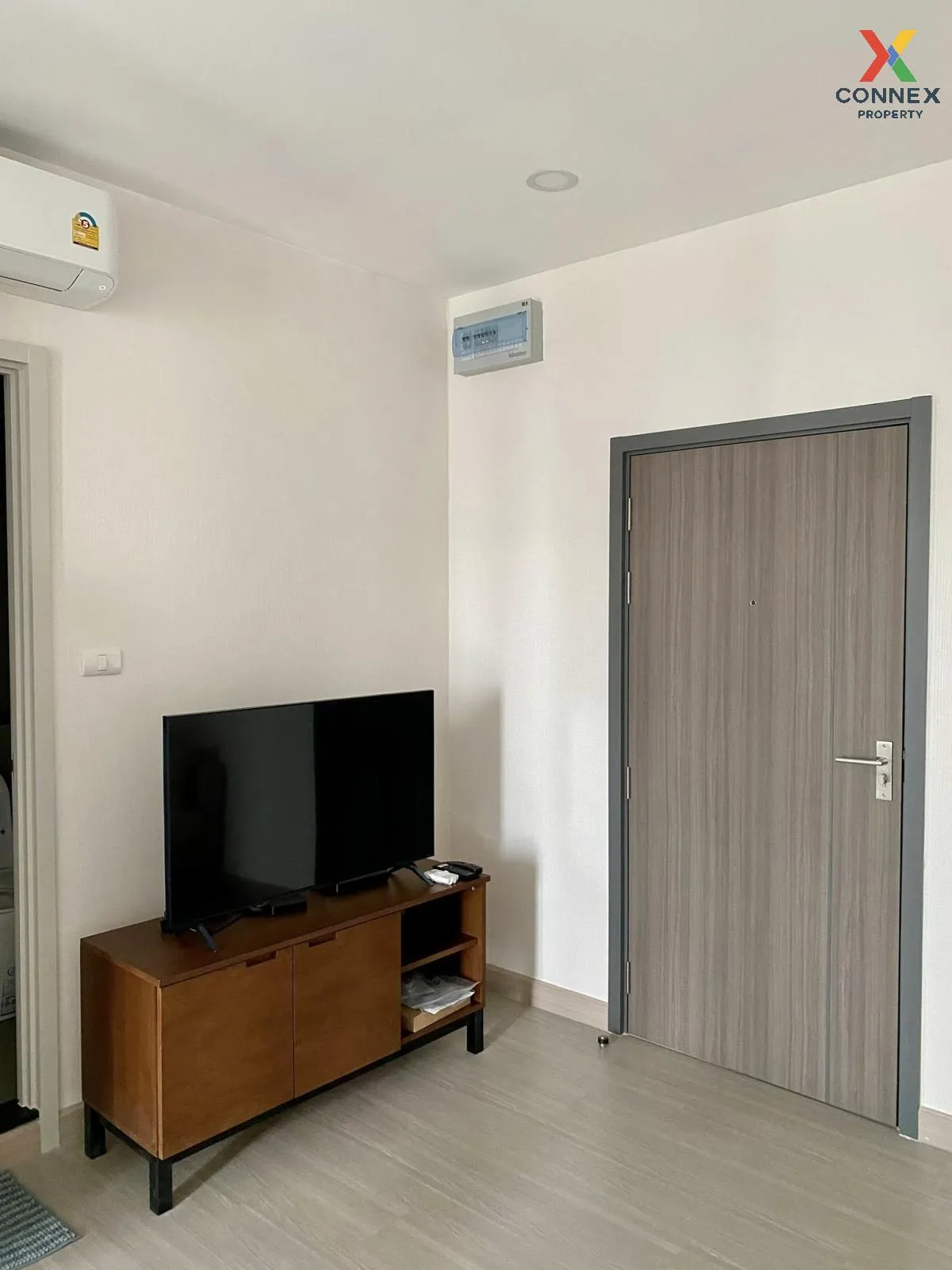 For Rent Condo , Supalai Loft Sathorn-Ratchaphruek , BTS-Bang Wa  2