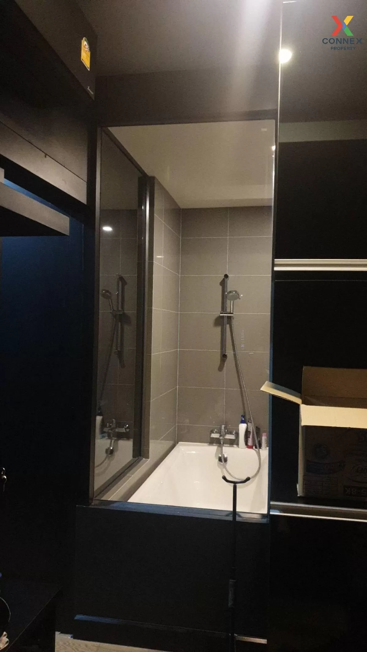 For Rent Condo , Q Chidlom - Phetchaburi , BTS-Chit Lom , Makkasa