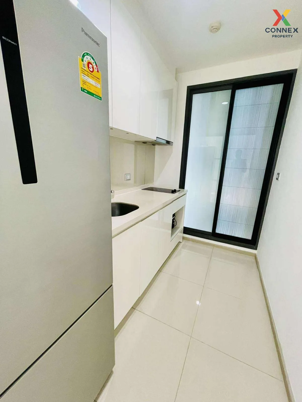 For Sale Condo , RHYTHM Sukhumvit 42 , BTS-Ekkamai , Phra Khanong 4