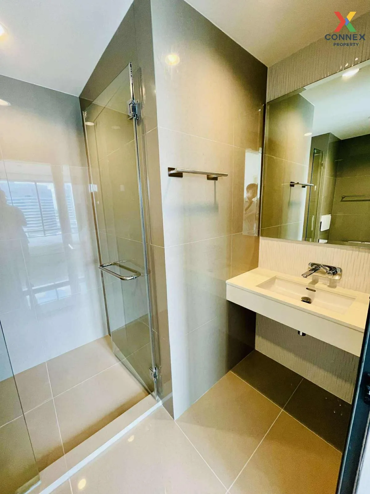 For Sale Condo , RHYTHM Sukhumvit 42 , BTS-Ekkamai , Phra Khanong