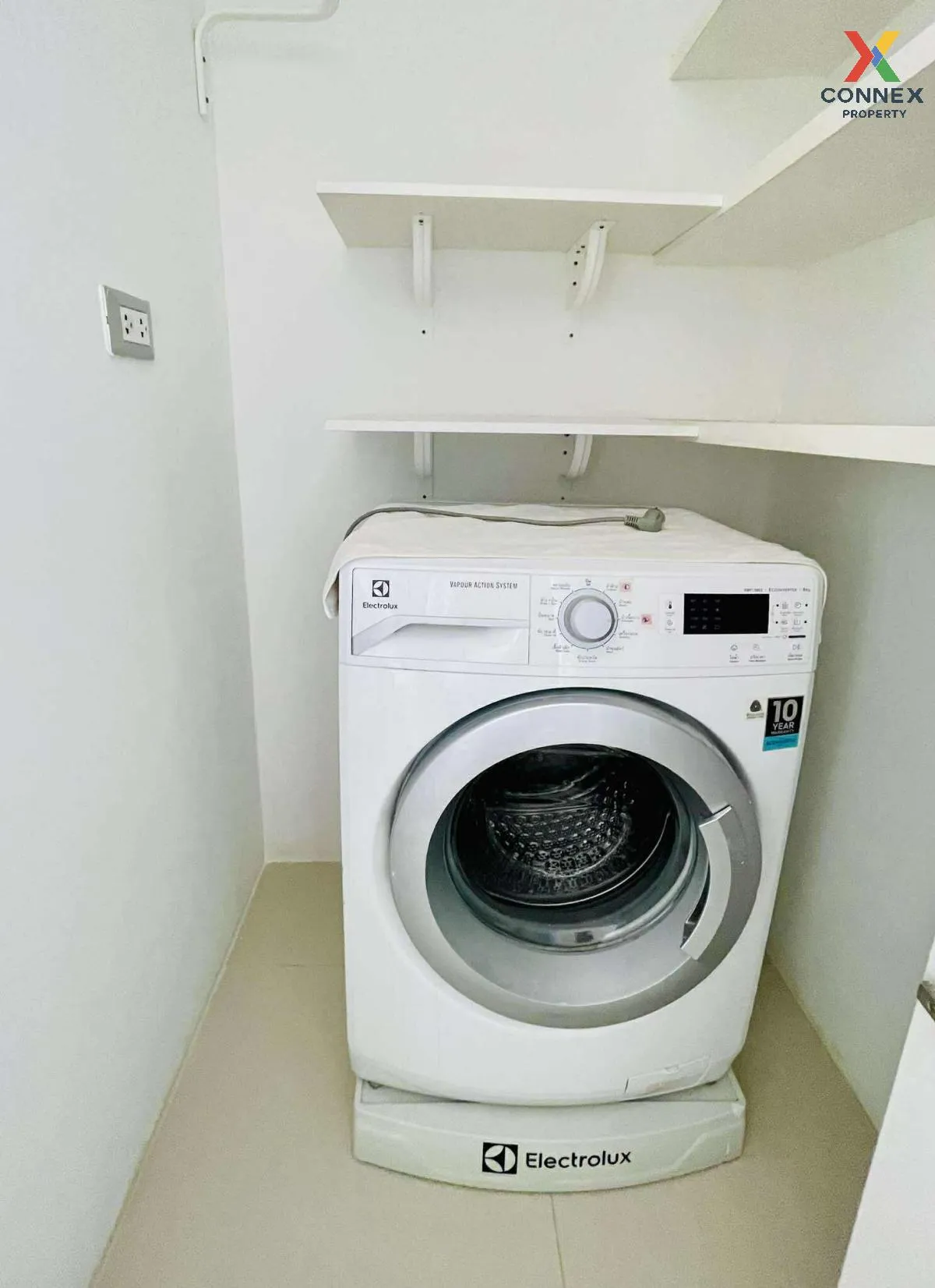 For Sale Condo , RHYTHM Sukhumvit 42 , BTS-Ekkamai , Phra Khanong