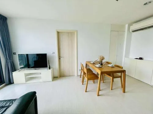 For Sale Condo , RHYTHM Sukhumvit 42 , BTS-Ekkamai , Phra Khanong , Khlong Toei , Bangkok , CX-131056