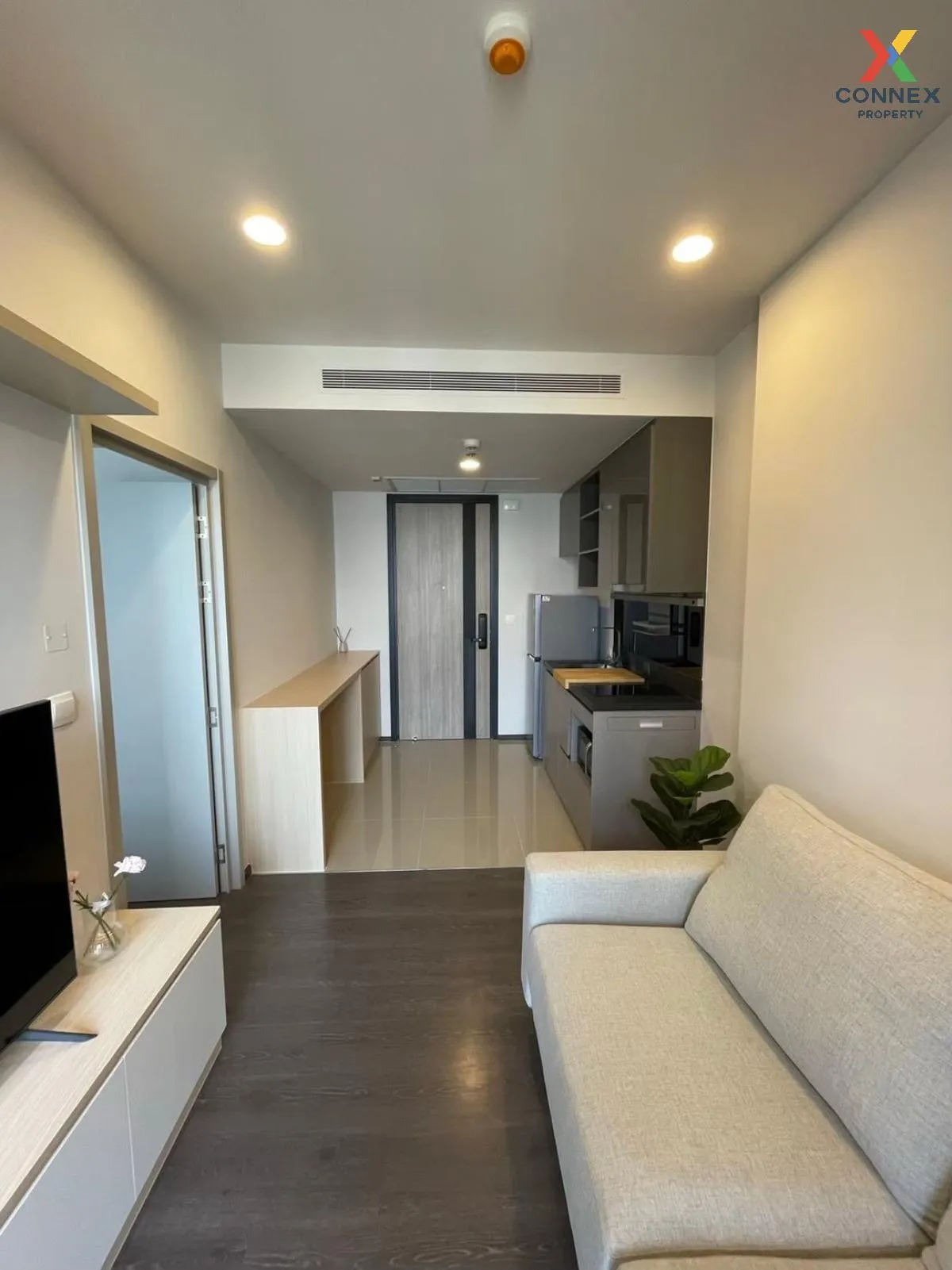 For Sale Condo , Oka Haus Sukhumvit 36 , BTS-Thong Lo , Khlong Ta 2