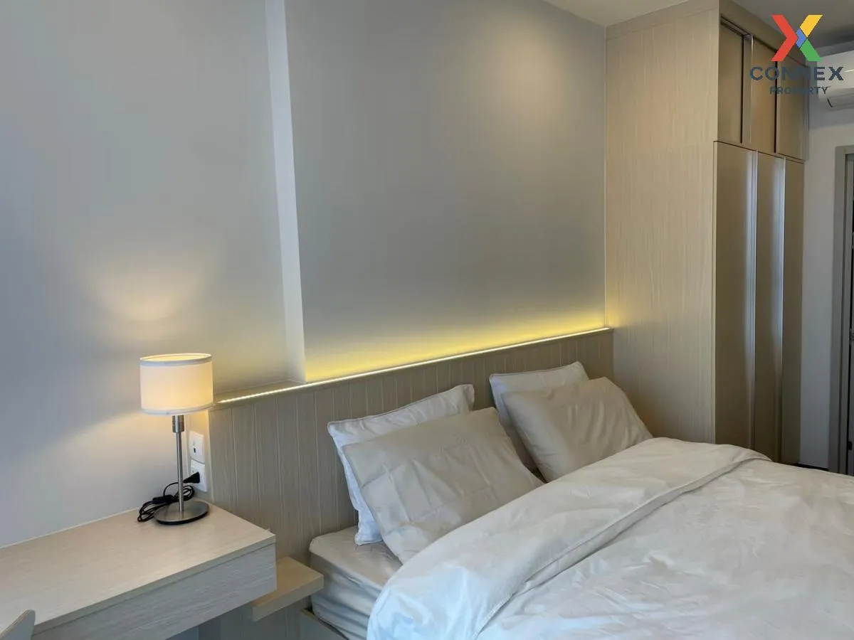 For Sale Condo , Oka Haus Sukhumvit 36 , BTS-Thong Lo , Khlong Ta 4