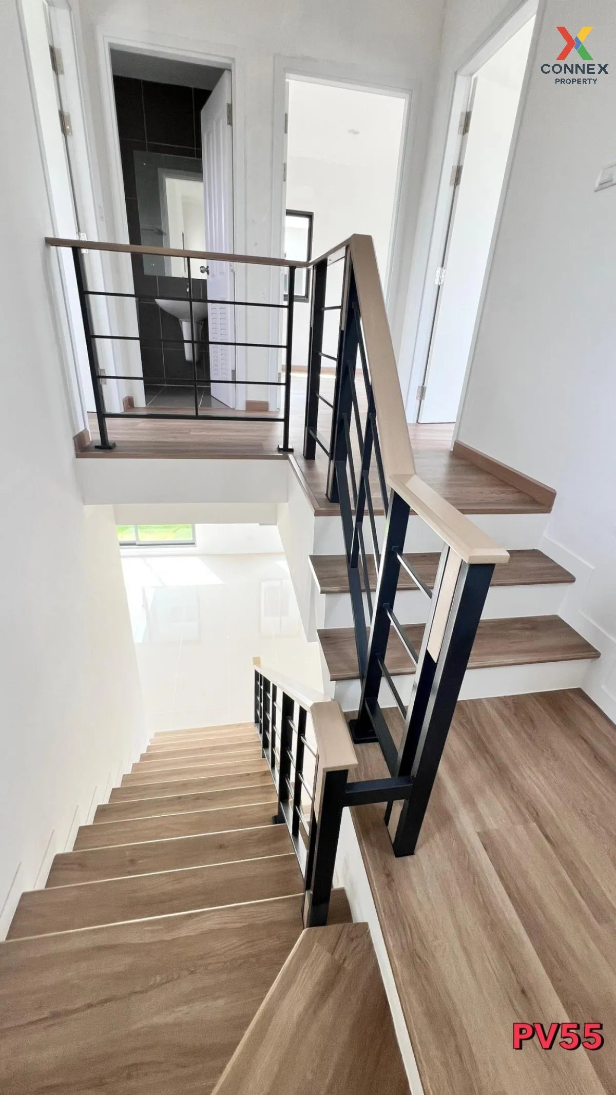 For Rent House , The Plant Ramkhamhaeng - Wongwaen , Saphan Sung 