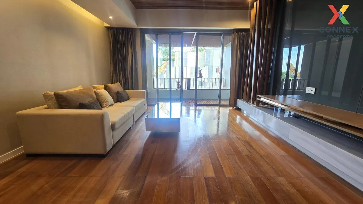 For Sale Condo , The Pano , river view , Bang Phong Phang , Yanna 1