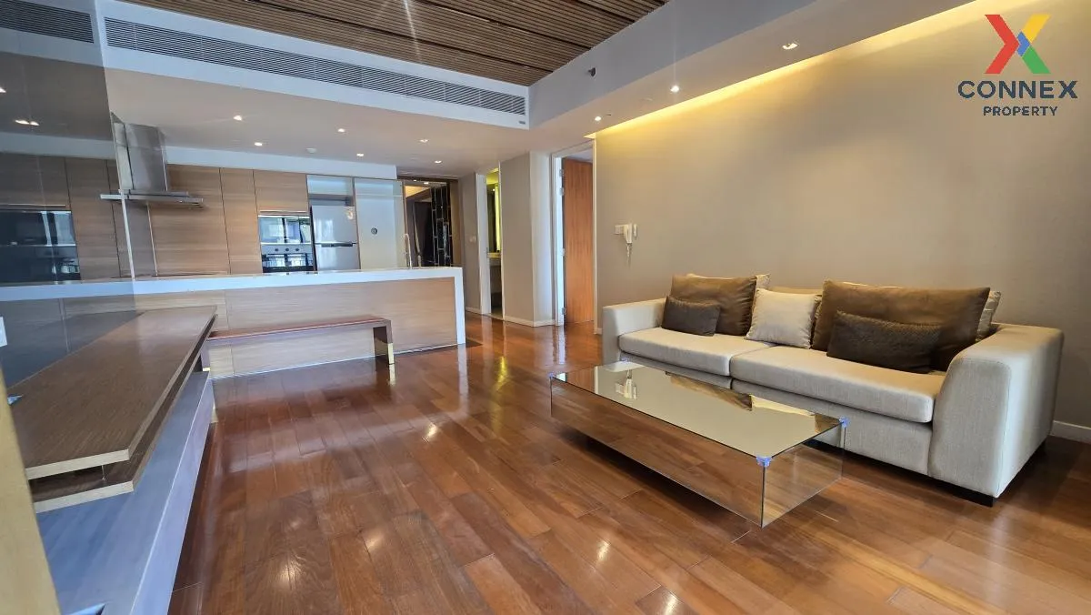 For Sale Condo , The Pano , river view , Bang Phong Phang , Yanna 2