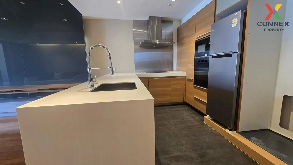 For Sale Condo , The Pano , river view , Bang Phong Phang , Yanna 3