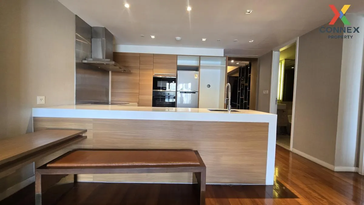 For Sale Condo , The Pano , river view , Bang Phong Phang , Yanna 4