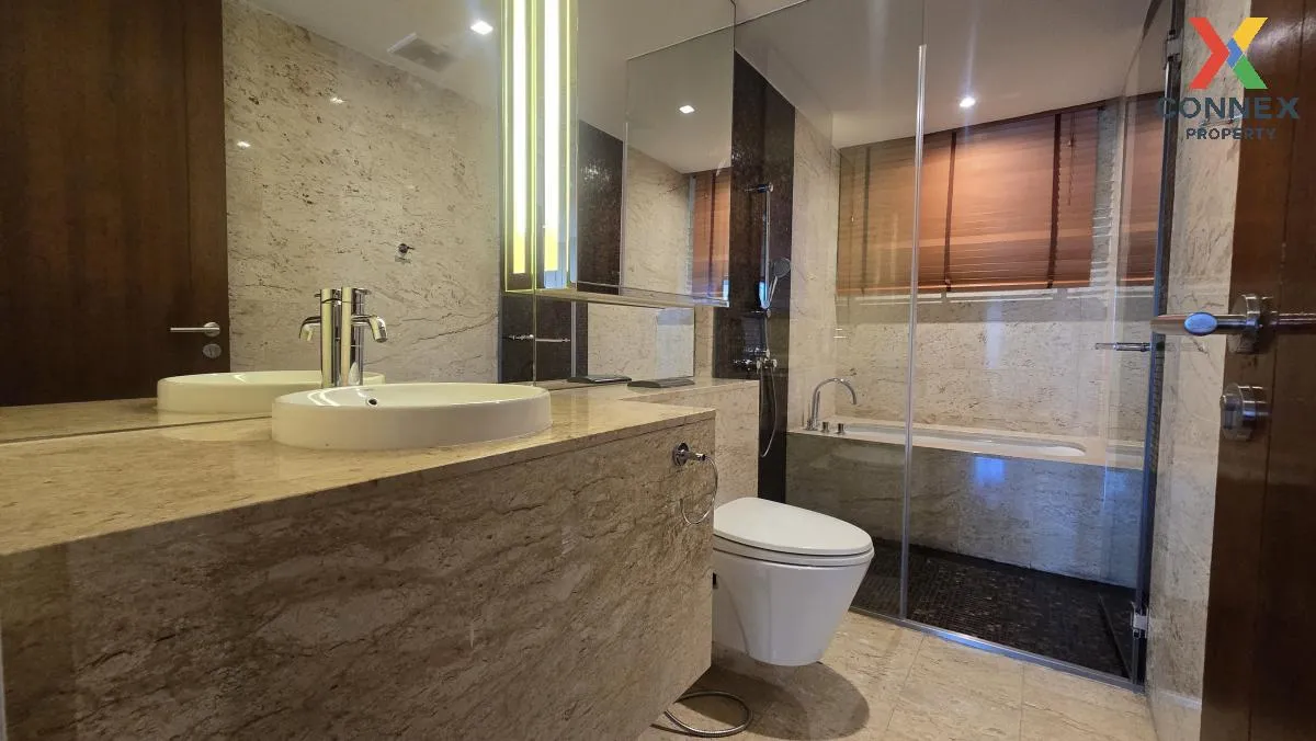 For Sale Condo , The Pano , river view , Bang Phong Phang , Yanna