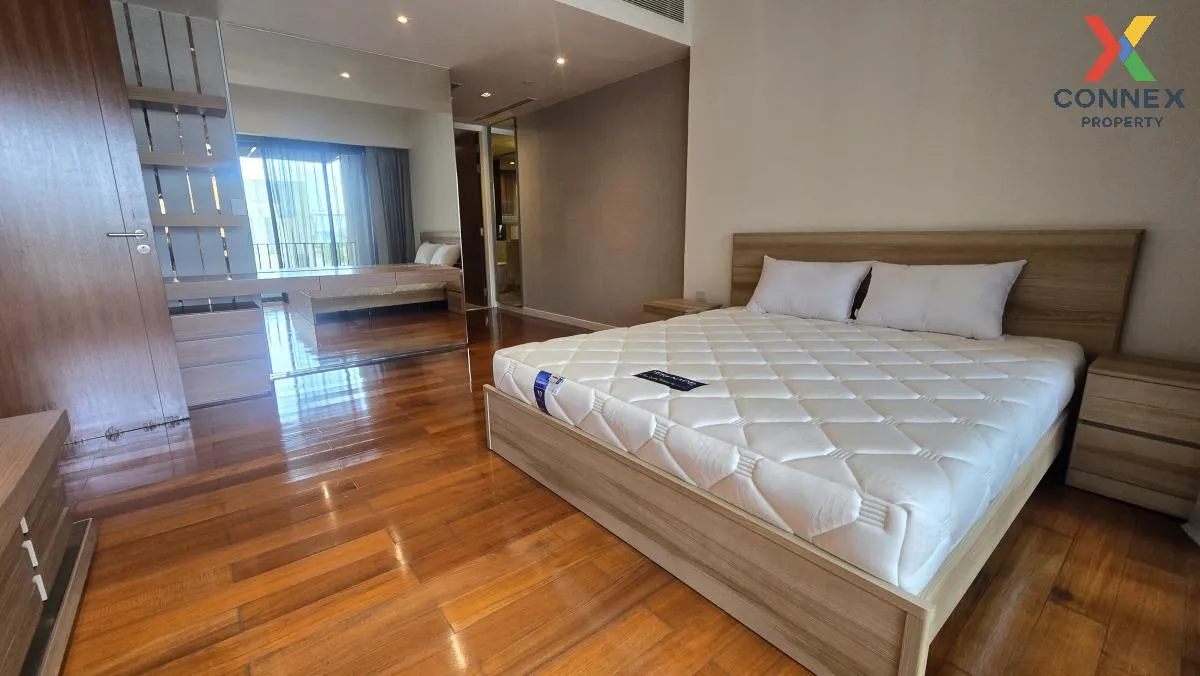 For Sale Condo , The Pano , river view , Bang Phong Phang , Yanna