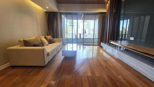 For Sale Condo , The Pano , river view , Bang Phong Phang , Yannawa , Bangkok , CX-131102