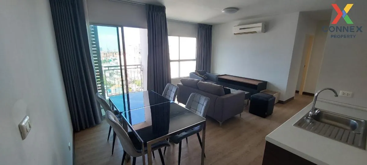 For Sale Condo , S&S Sukhumvit , BTS-Udom Suk , Bang Na , Bang Na 1