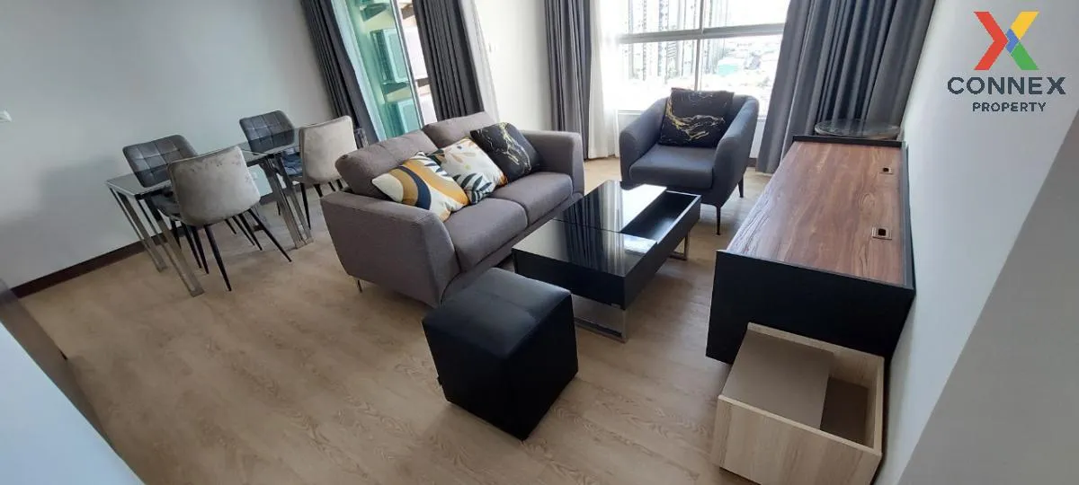 For Sale Condo , S&S Sukhumvit , BTS-Udom Suk , Bang Na , Bang Na 3