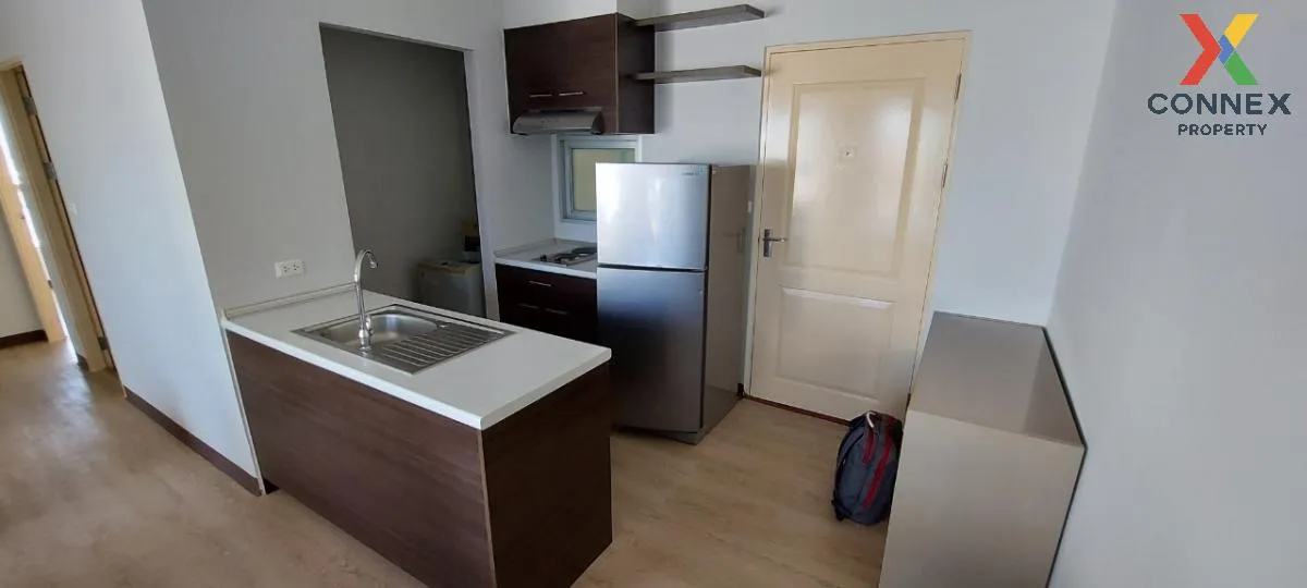 For Sale Condo , S&S Sukhumvit , BTS-Udom Suk , Bang Na , Bang Na 4