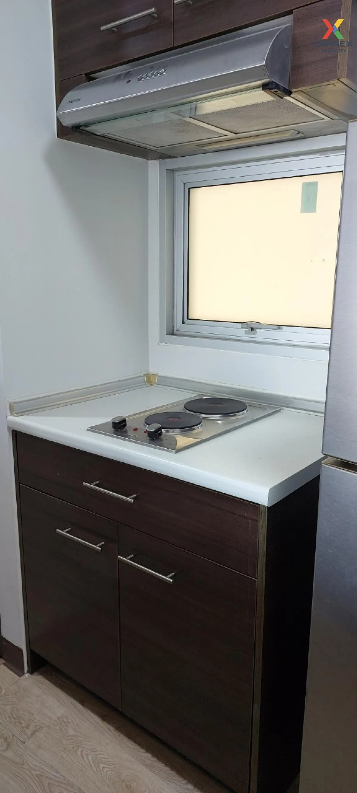 For Sale Condo , S&S Sukhumvit , BTS-Udom Suk , Bang Na , Bang Na