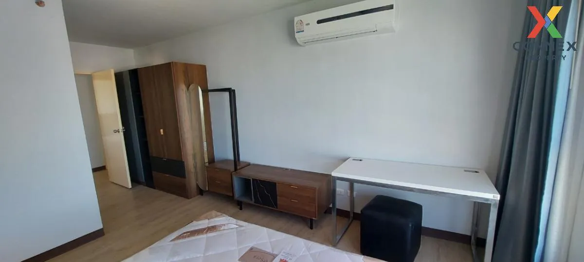 For Sale Condo , S&S Sukhumvit , BTS-Udom Suk , Bang Na , Bang Na