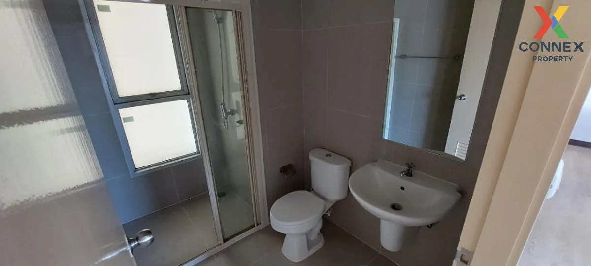 For Sale Condo , S&S Sukhumvit , BTS-Udom Suk , Bang Na , Bang Na