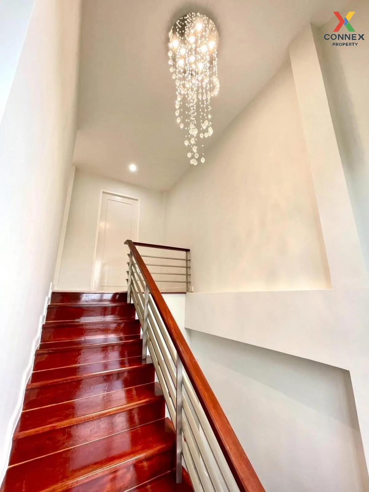 For Sale House , Nusasiri Rama 2 , nice view , wide frontage , Mu