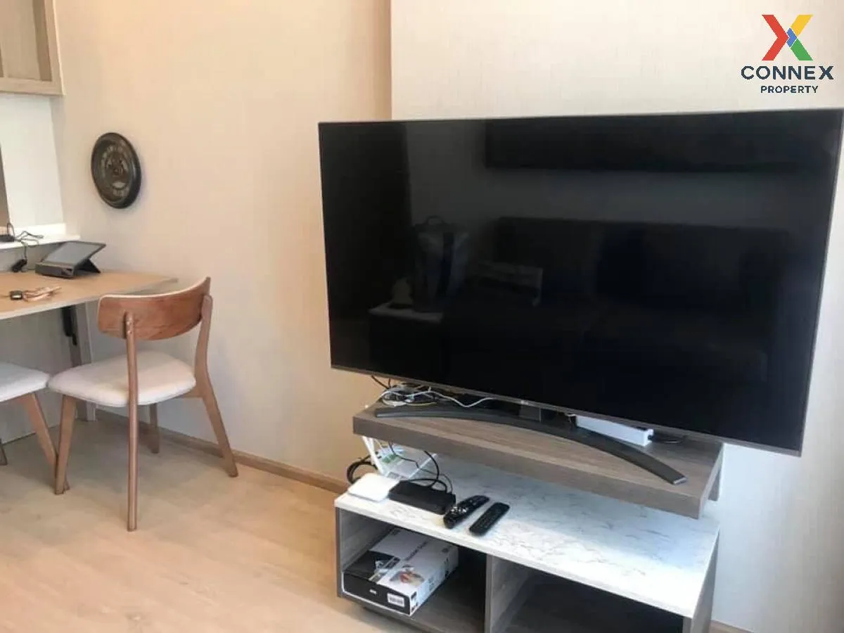 For Rent Condo , Centric Ratchayothin , BTS-Ratchayothin , Chanka 2