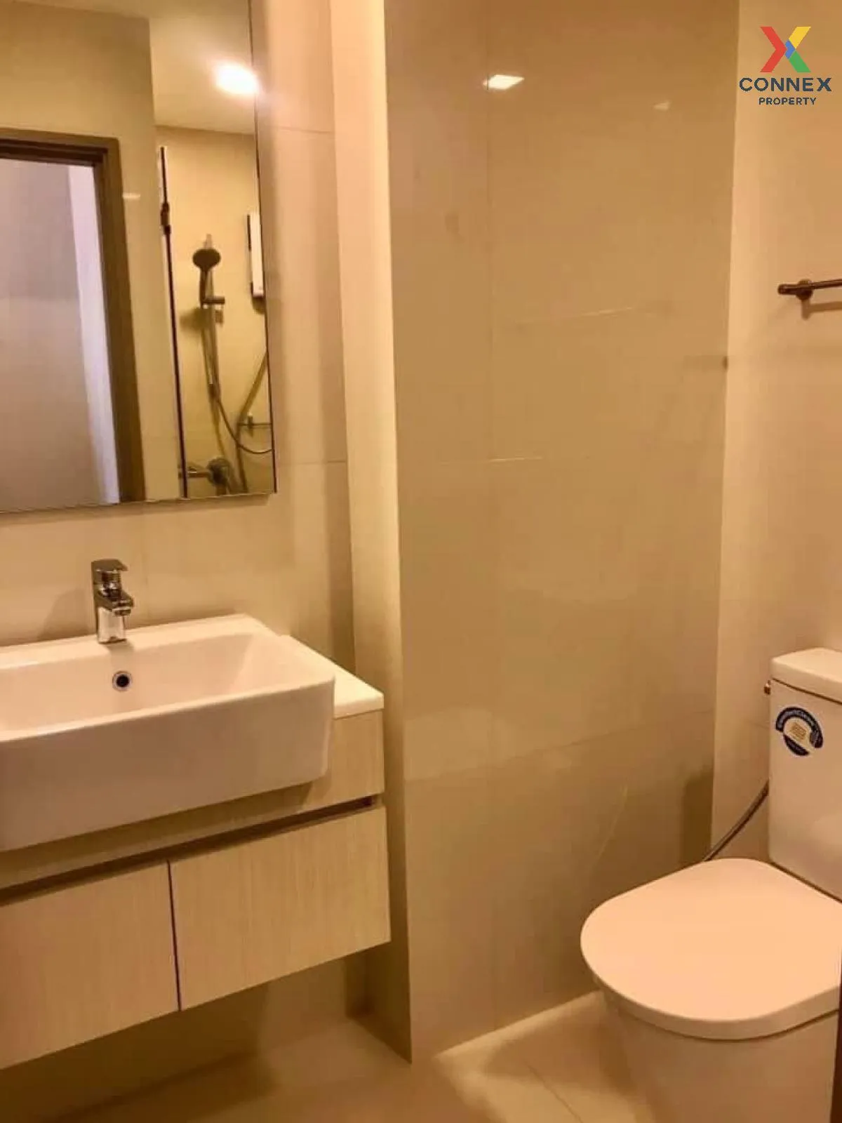 For Rent Condo , Centric Ratchayothin , BTS-Ratchayothin , Chanka