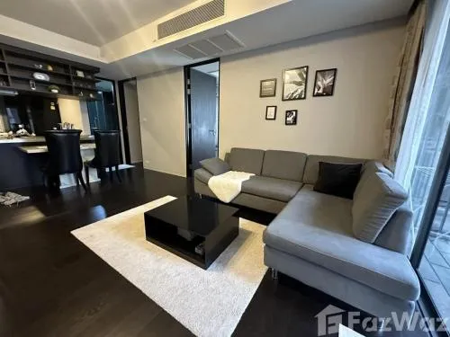 For Sale Condo , Siamese Gioia , BTS-Phrom Phong , Khlong Tan Nuea , Watthana , Bangkok , CX-131112