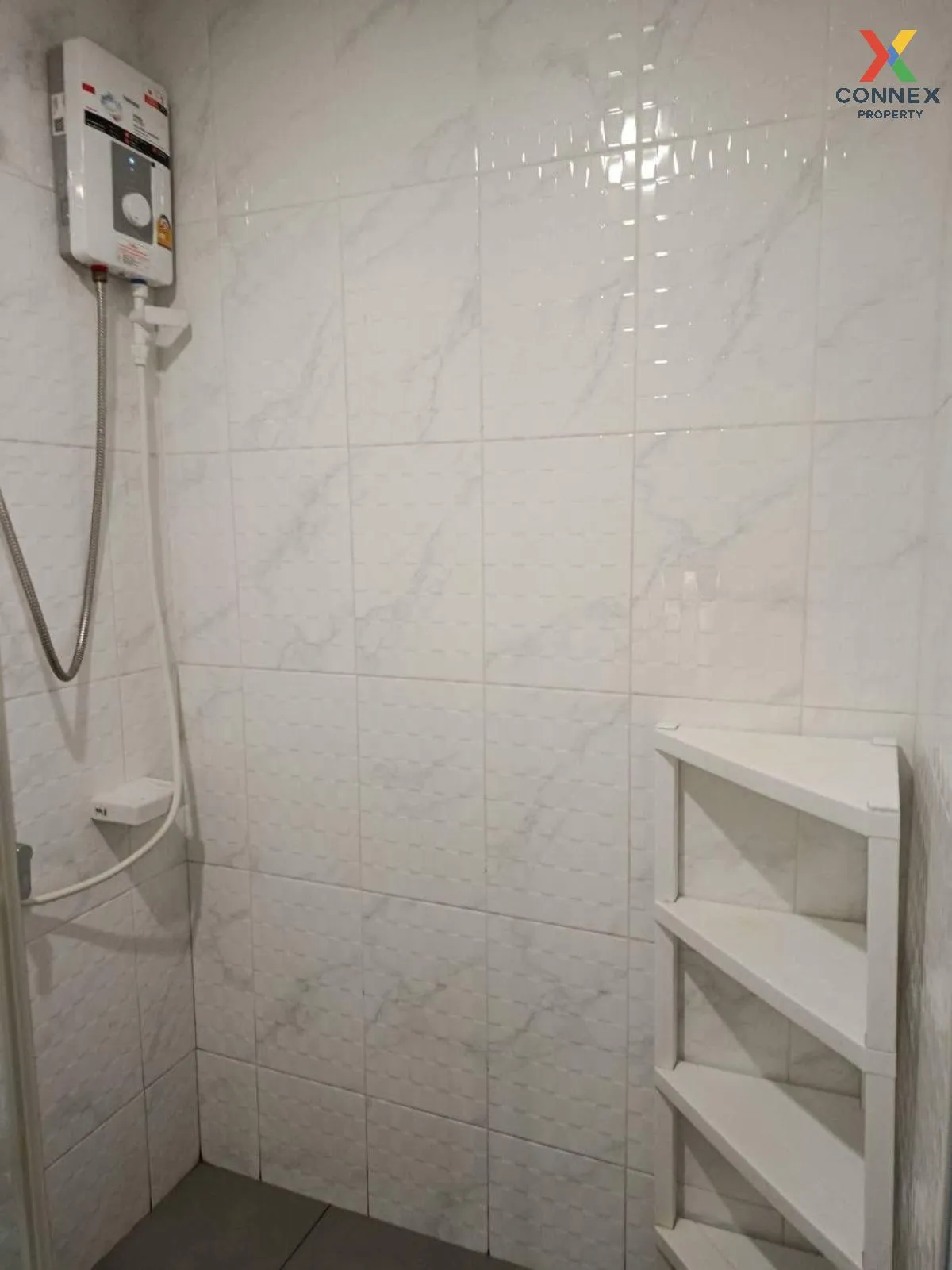 For Sale Condo , OKAS Sukhumvit 105 , corner unit , Bang Na , Ban