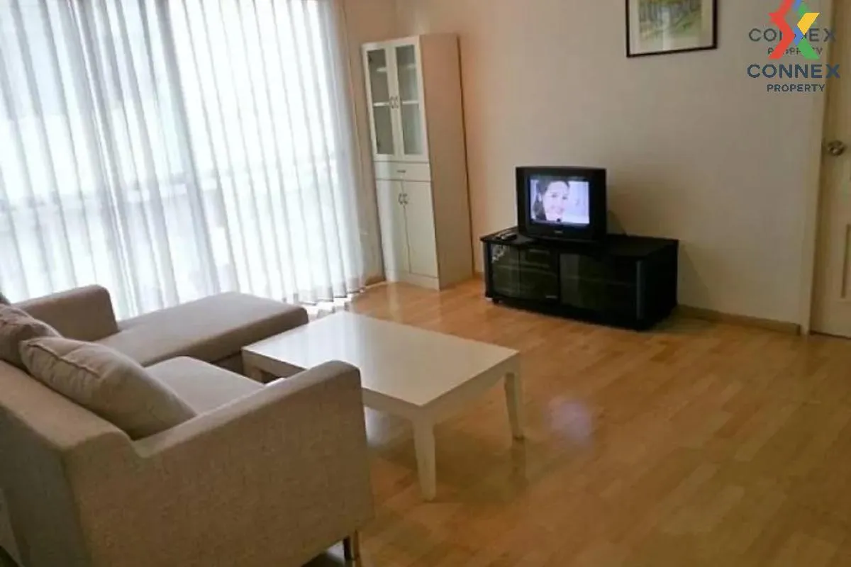 For Rent Condo , Noble Lite , BTS-Ari , Sam Sen Nai , Phaya Thai  1