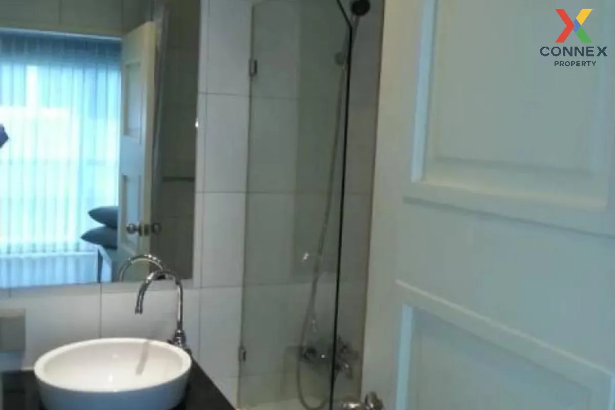For Rent Condo , Noble Lite , BTS-Ari , Sam Sen Nai , Phaya Thai 