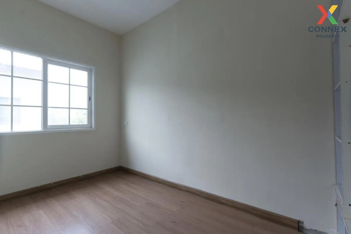 For Sale Townhouse/Townhome  , Golden City Sathorn , BTS-Wutthaka