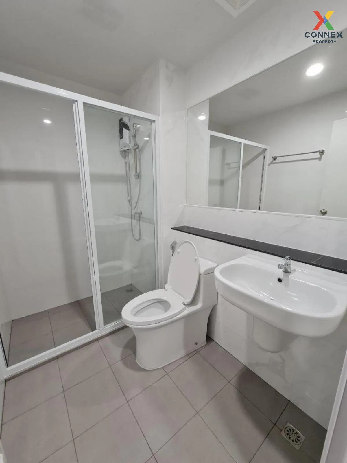 For Rent Condo , RYE Talat Phlu , BTS-Talat Phlu , Talat Phlu , T