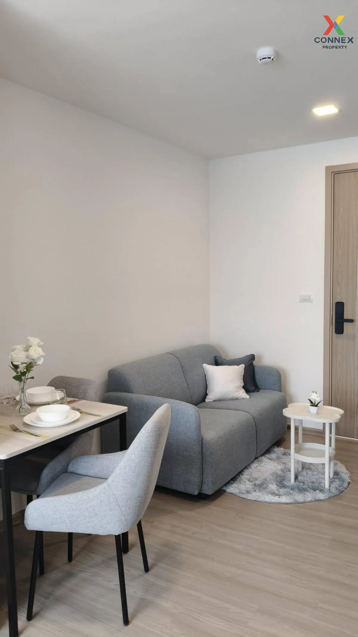 For Rent Condo , The Base Bukit Phuket , Wichit , Mueang Phuket , 2