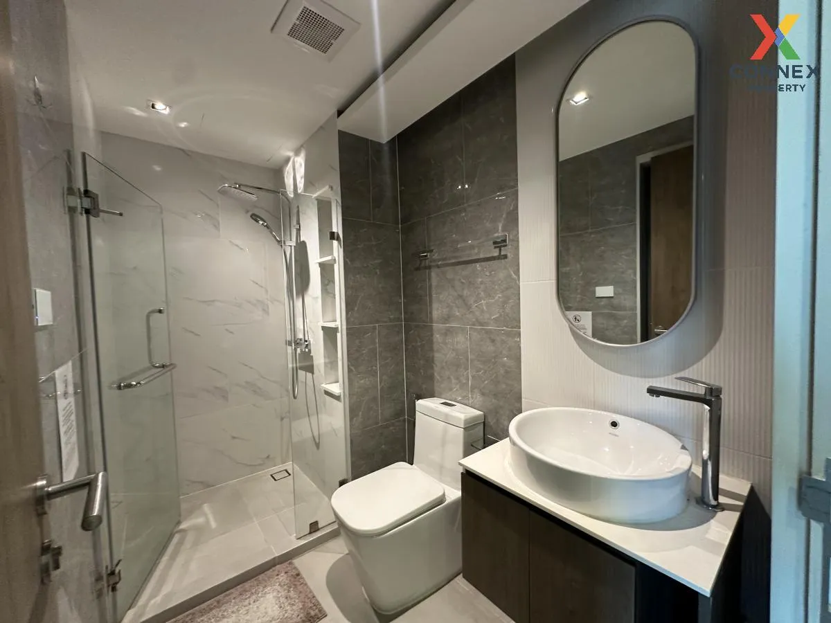 For Sale Condo , LLOYD Soonvijai - Thonglor , Bang Kapi , Huai Kh
