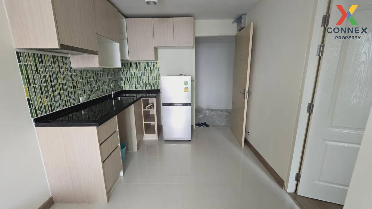 For Sale Condo , Chateau In Town Phaholyothin 14-2 , BTS-Saphan K 2