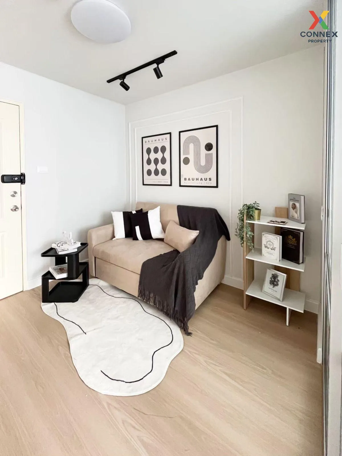 For Sale Condo , Lumpini Condo Town Bangkhae , MRT-Bang Khae , Ba 3