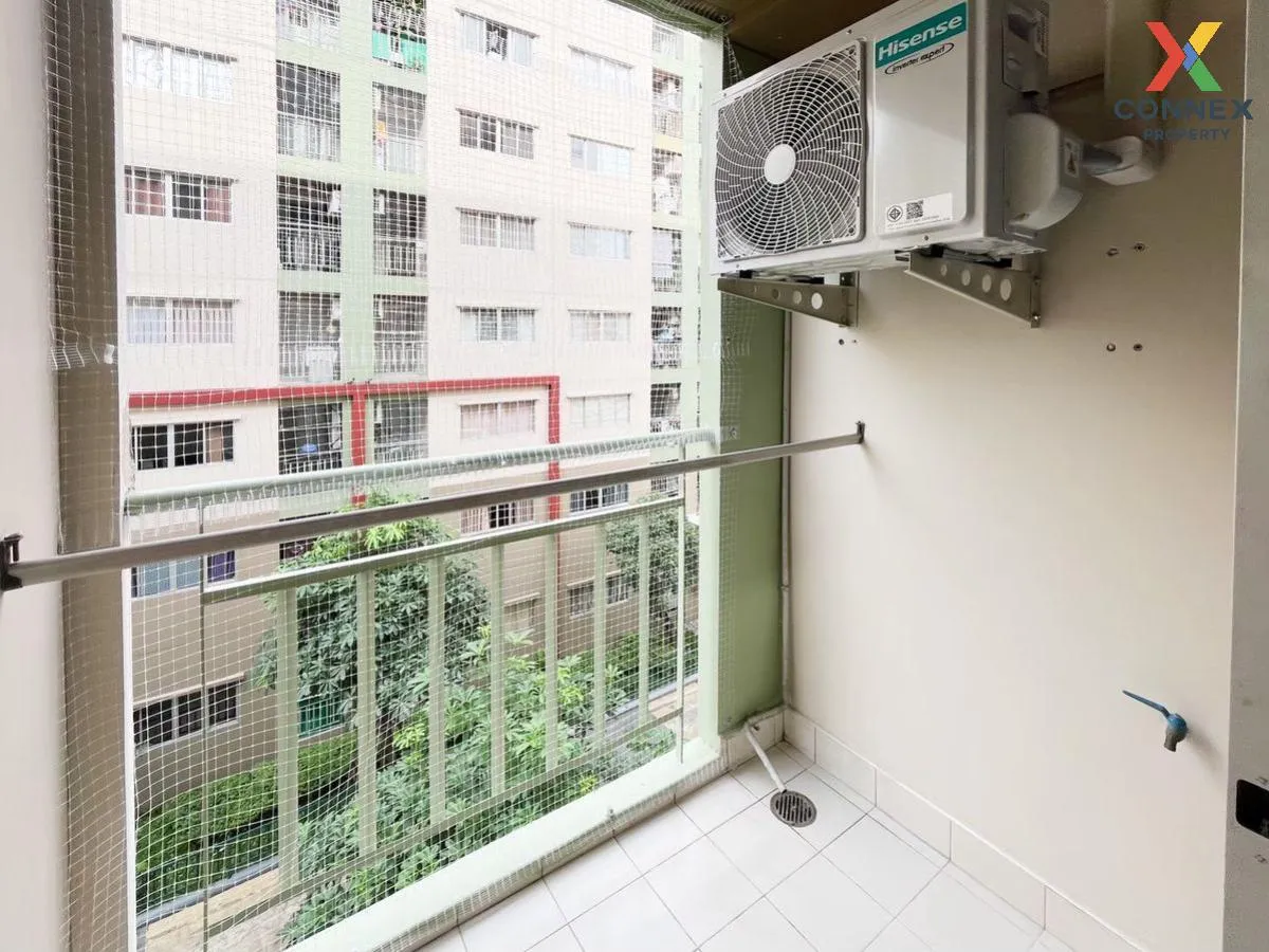For Sale Condo , Lumpini Condo Town Bangkhae , MRT-Bang Khae , Ba