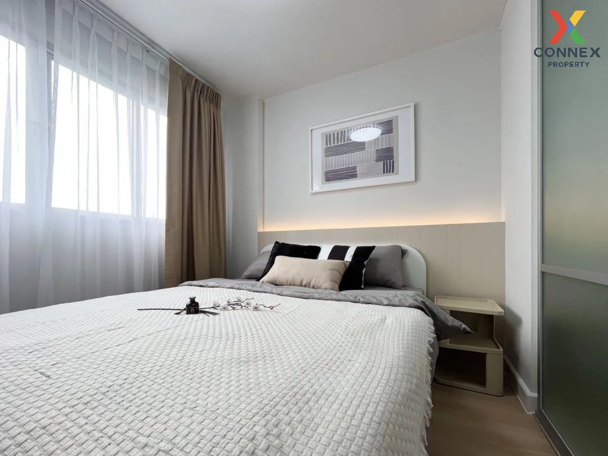 For Sale Condo , Lumpini Condo Town Bangkhae , MRT-Bang Khae , Ba