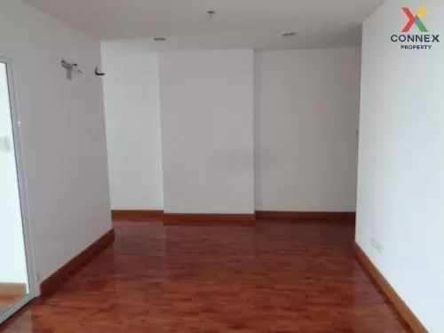 For Sale Condo , Bangkok Horizon Ramkhamhaeng , Hua Mak , Bang Kapi , Bangkok , CX-131178