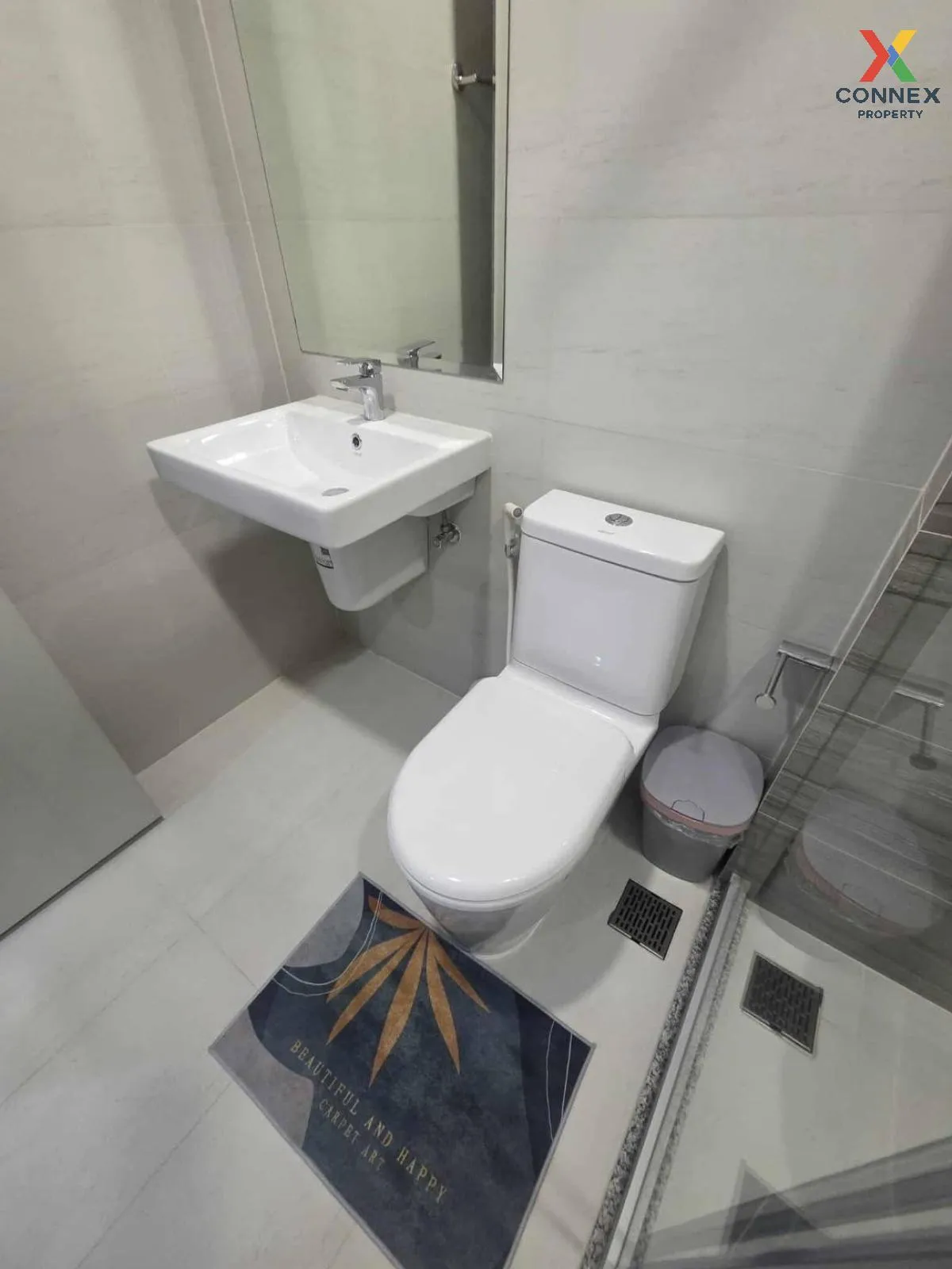 For Rent Condo , Supalai Veranda Ramkhamhaeng , Hua Mak , Bang Ka
