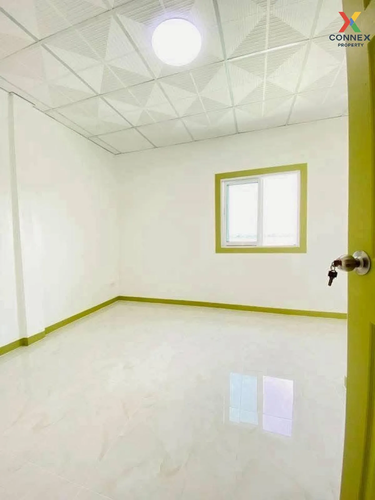 For Sale Townhouse/Townhome  , Baan Piya Wararom 3  , newly renov