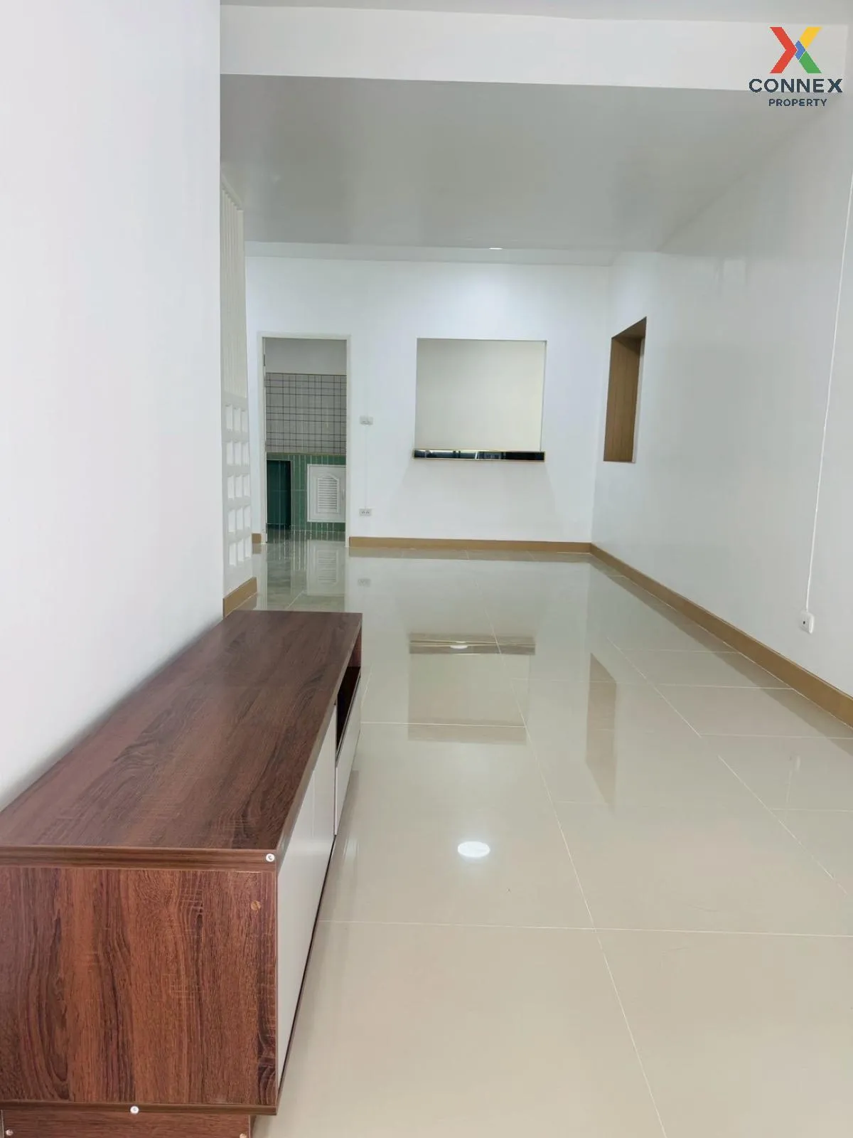 For Sale Townhouse/Townhome  , Baan Pruksa 45 Bangyai , Bang Mae 