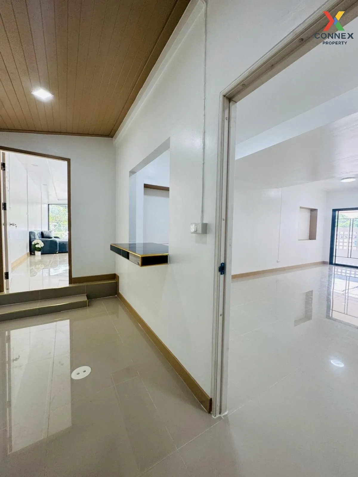 For Sale Townhouse/Townhome  , Baan Pruksa 45 Bangyai , Bang Mae 