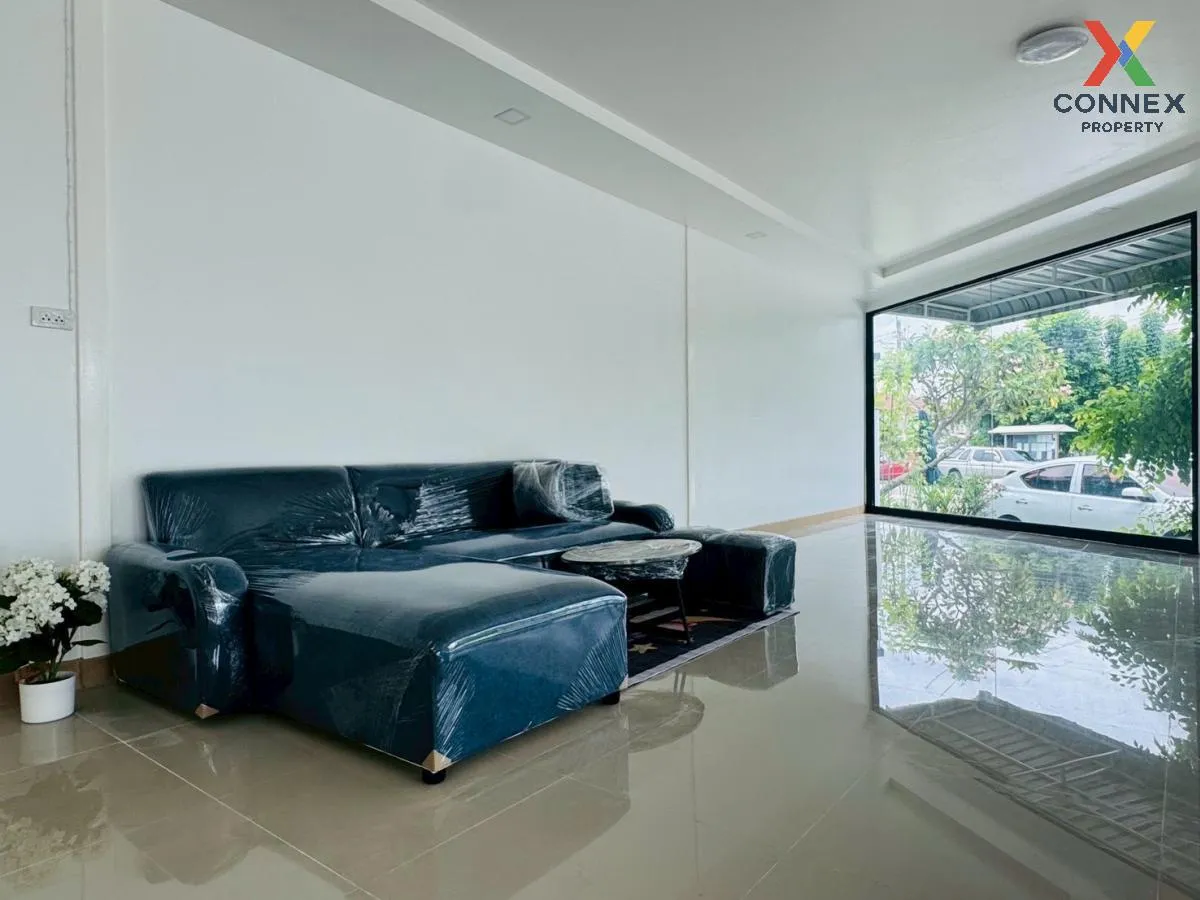 For Sale Townhouse/Townhome  , Baan Pruksa 45 Bangyai , Bang Mae 