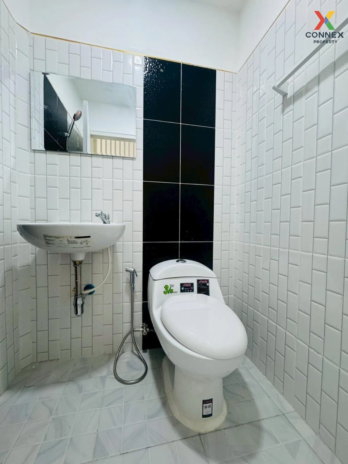 For Sale Townhouse/Townhome  , Baan Pruksa 45 Bangyai , Bang Mae 
