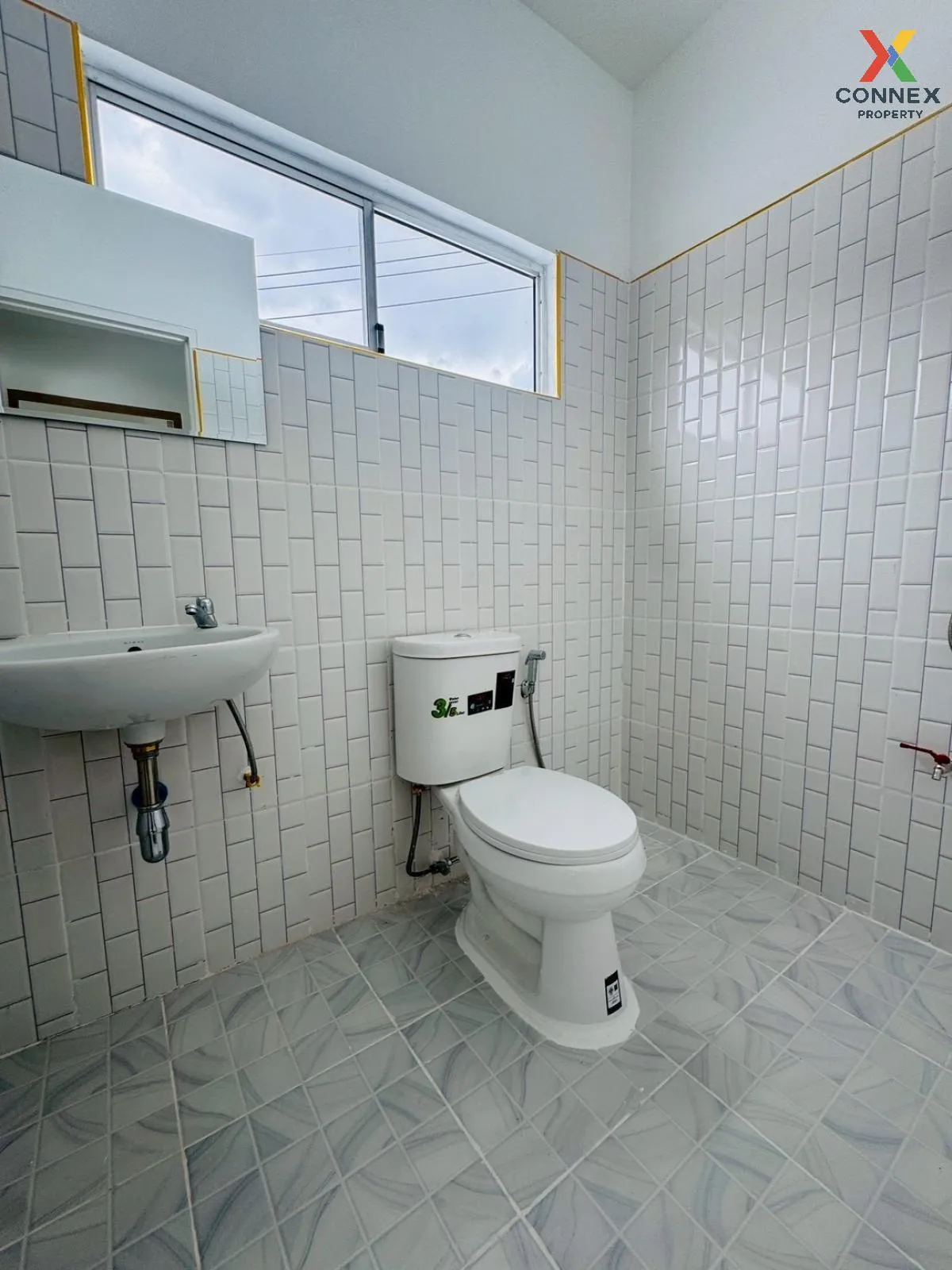 For Sale Townhouse/Townhome  , Baan Pruksa 45 Bangyai , Bang Mae 