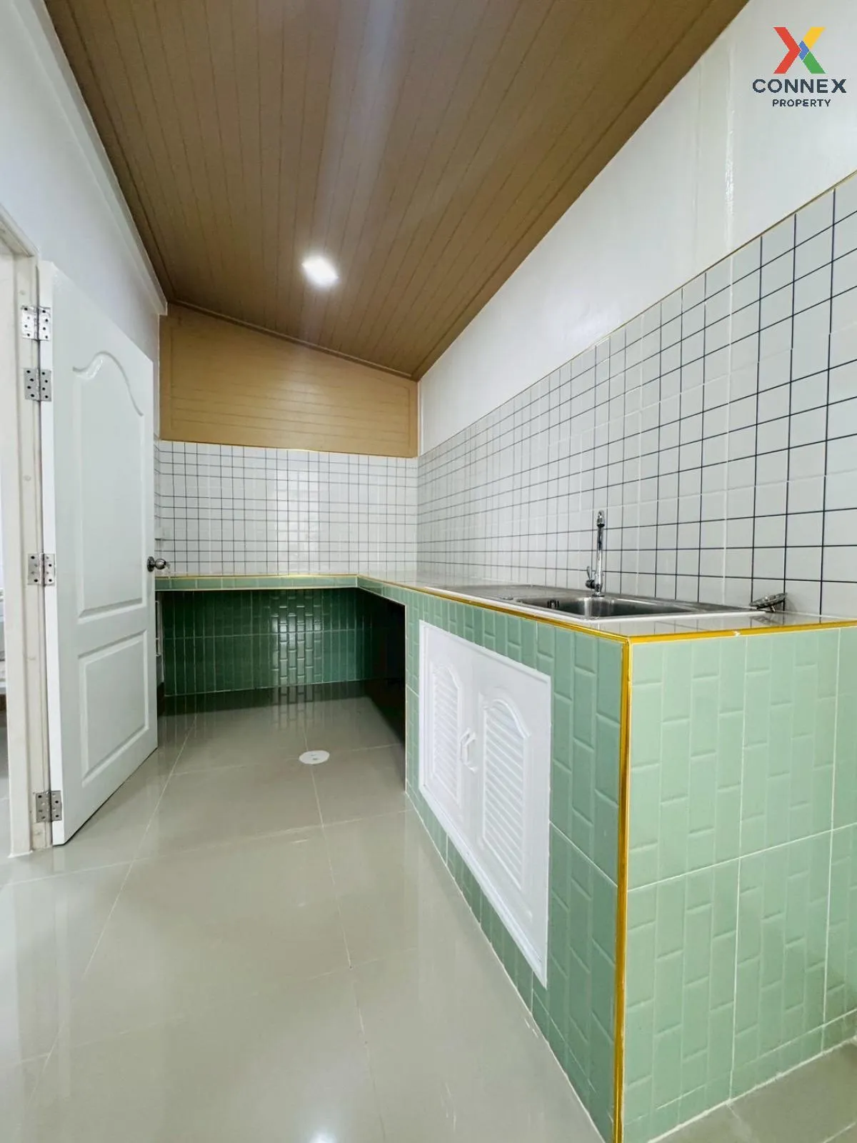For Sale Townhouse/Townhome  , Baan Pruksa 45 Bangyai , Bang Mae 