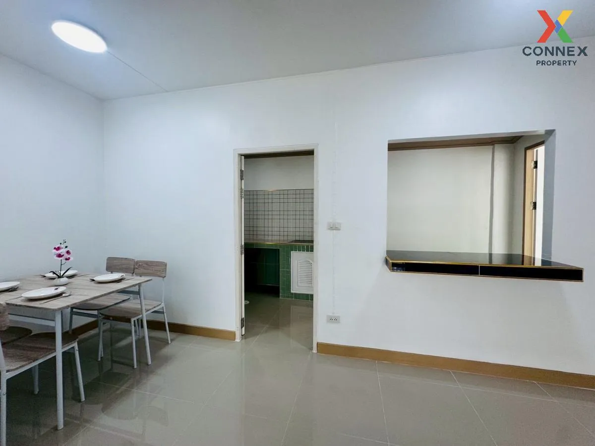 For Sale Townhouse/Townhome  , Baan Pruksa 45 Bangyai , Bang Mae 